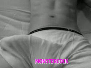 MONSTER_COCK_