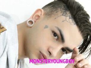 MONSTERYOUNGBOY