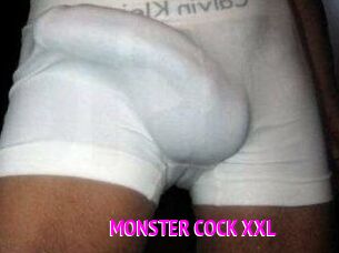MONSTER_COCK_XXL