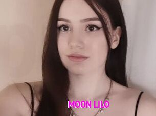 MOON_LILO Porn Loverz