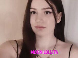 MOON_LOLLITA