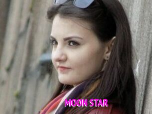 MOON_STAR