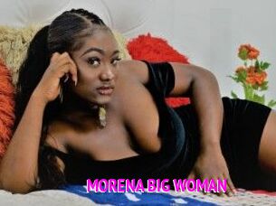 MORENA_BIG_WOMAN