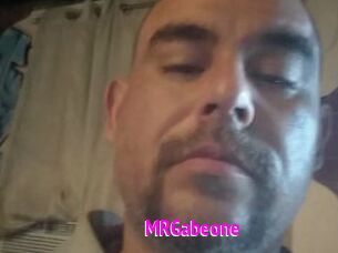 MRGabeone