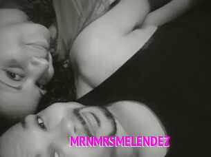 MRNMRSMELENDEZ
