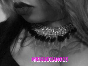 MRSGUCCIANO23