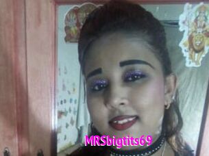 MRSbigtits69