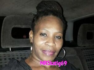 MRSkatig69