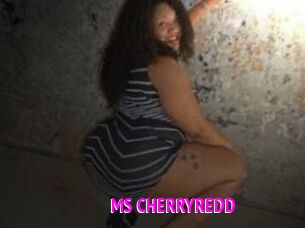 MS_CHERRYREDD