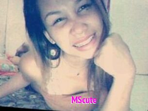 MScute Porn Loverz