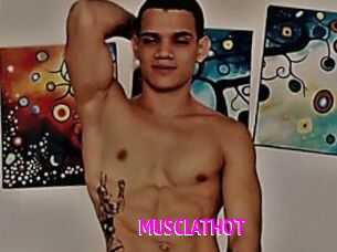 MUSCLATHOT