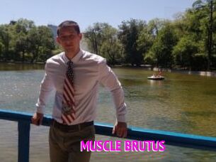 MUSCLE_BRUTUS