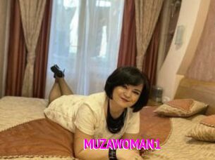 MUZAWOMAN1