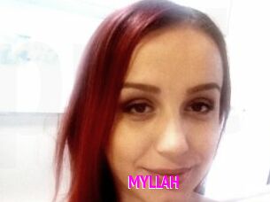 MYLLAH