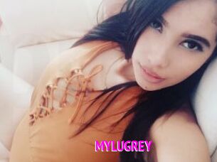 MYLUGREY