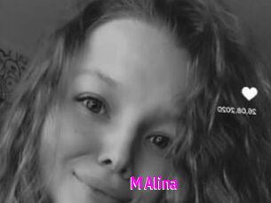M_Alina