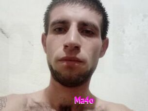 Ma4o Porn Loverz