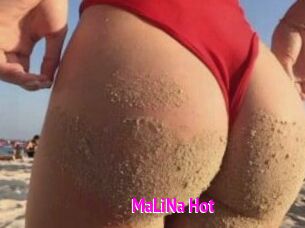 MaLiNa_Hot Porn Loverz