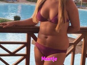 Maartje Porn Loverz