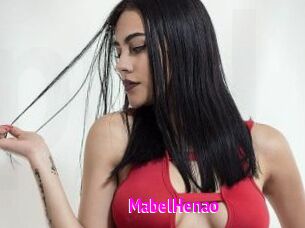 MabelHenao