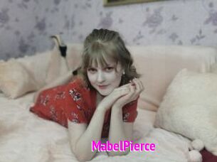 MabelPierce