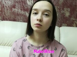 MabelRisse Porn Loverz