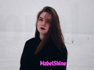 MabelShine