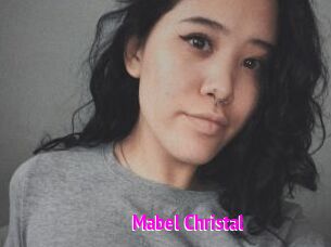 Mabel_Christal