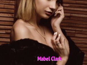Mabel_Clark Porn Loverz