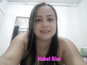 Mabel_Rios