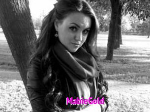 MabieGold
