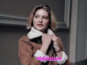 MabiliaLove