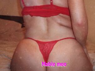 Mable_moo