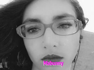 Mabunny