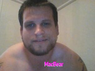 Mac_Bear
