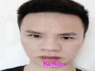 MacMiller