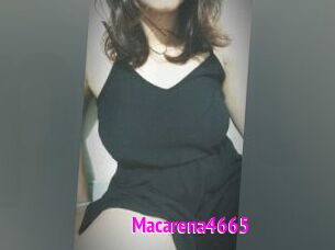 Macarena4665 Porn Loverz