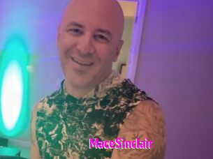 MaceSinclair