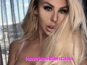 MaceyKateBabestation