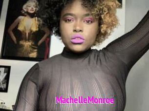 MachelleMonroe