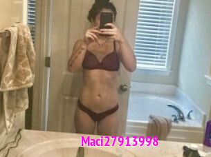 Maci27913998