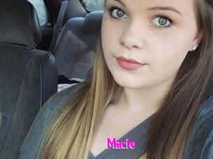 Macie Porn Loverz