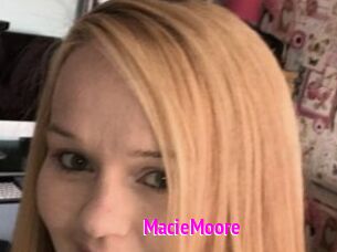 MacieMoore