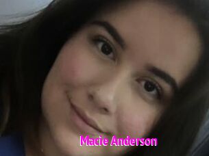 Macie_Anderson