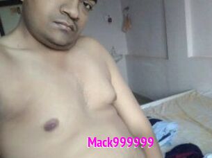 Mack999999