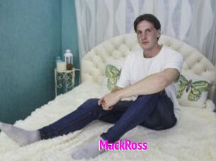 MackRoss