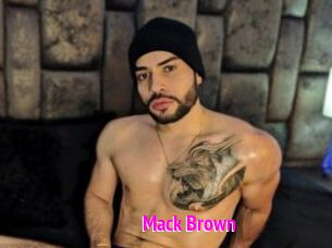 Mack_Brown