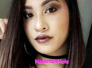 Mackenzie_Mohr