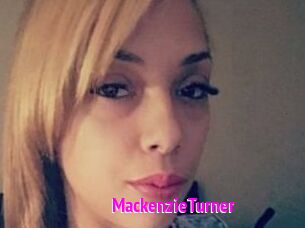 Mackenzie_Turner