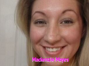 Mackenzie_Mayes